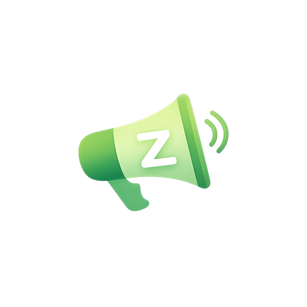 Padozi logo